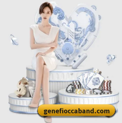 开云官方网页版在线官方网站的故事 - 体育资讯内容服务